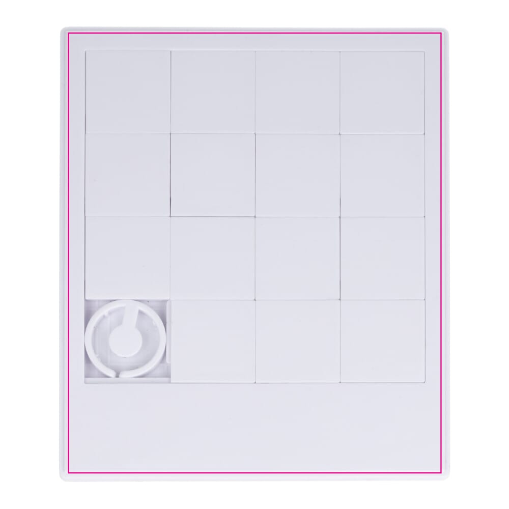 digitale print (111 x 131 mm)