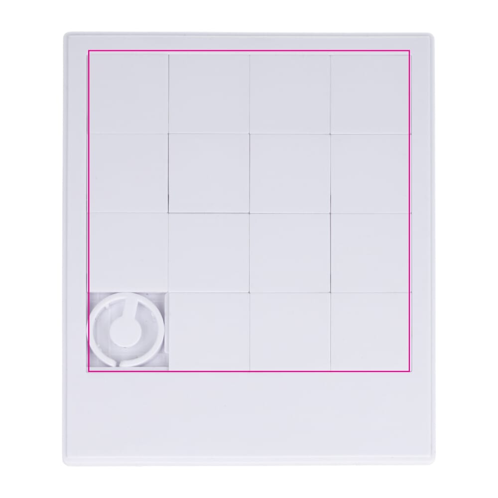 digitale print (100 x 100 mm)