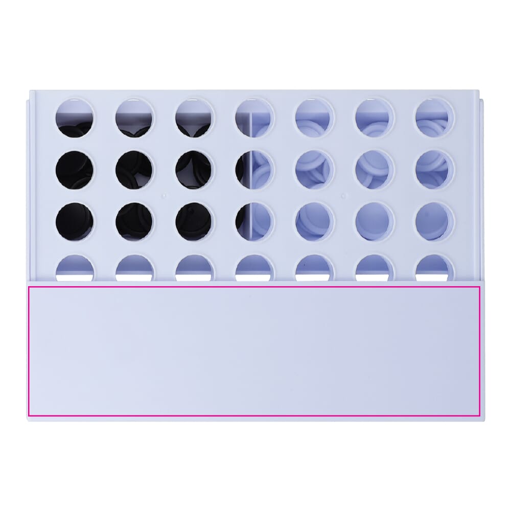 digitale print (175 x 50 mm)