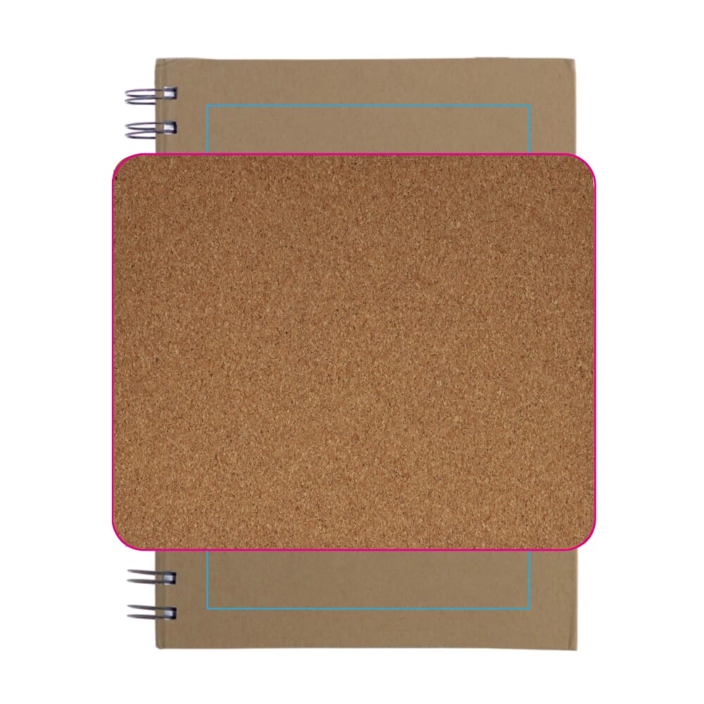 digitale print (220 x 180 mm)