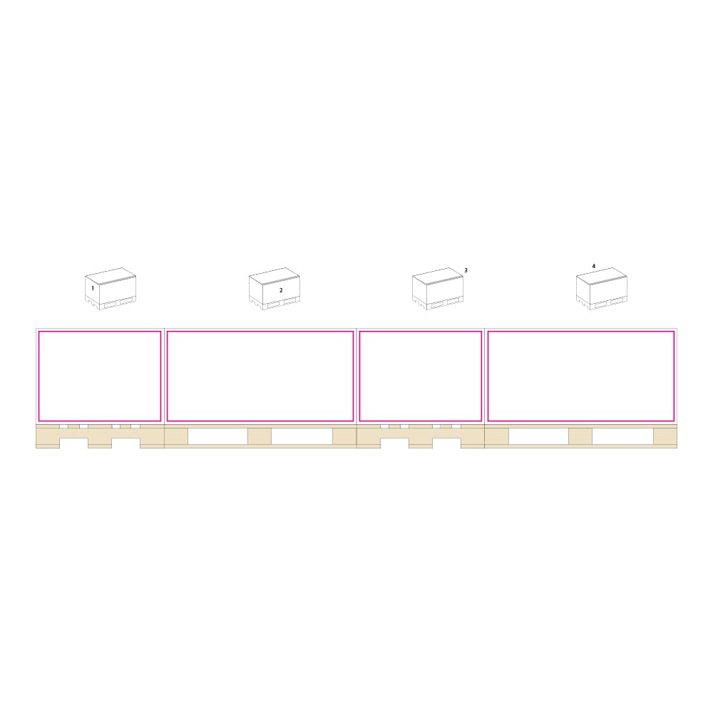 digitale print (56 x 76 mm)