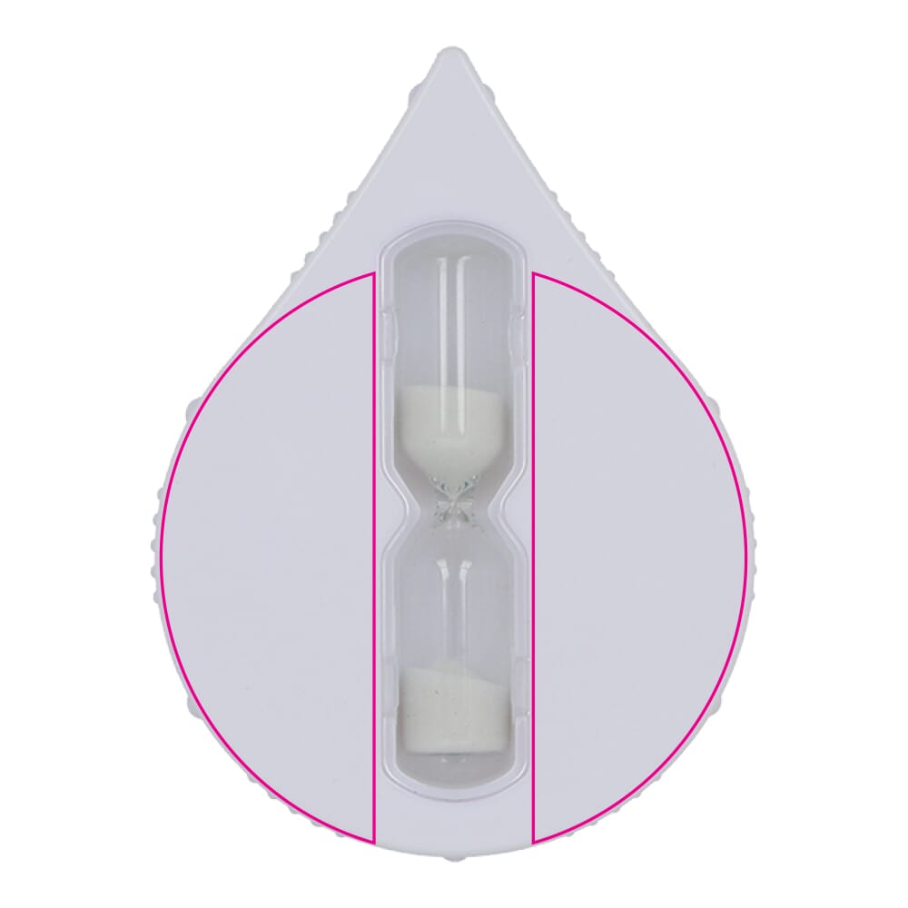 digitale print (70 x 70 mm)