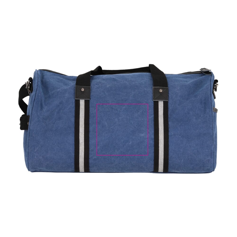 digitale transferdruk (120 x 90 mm)