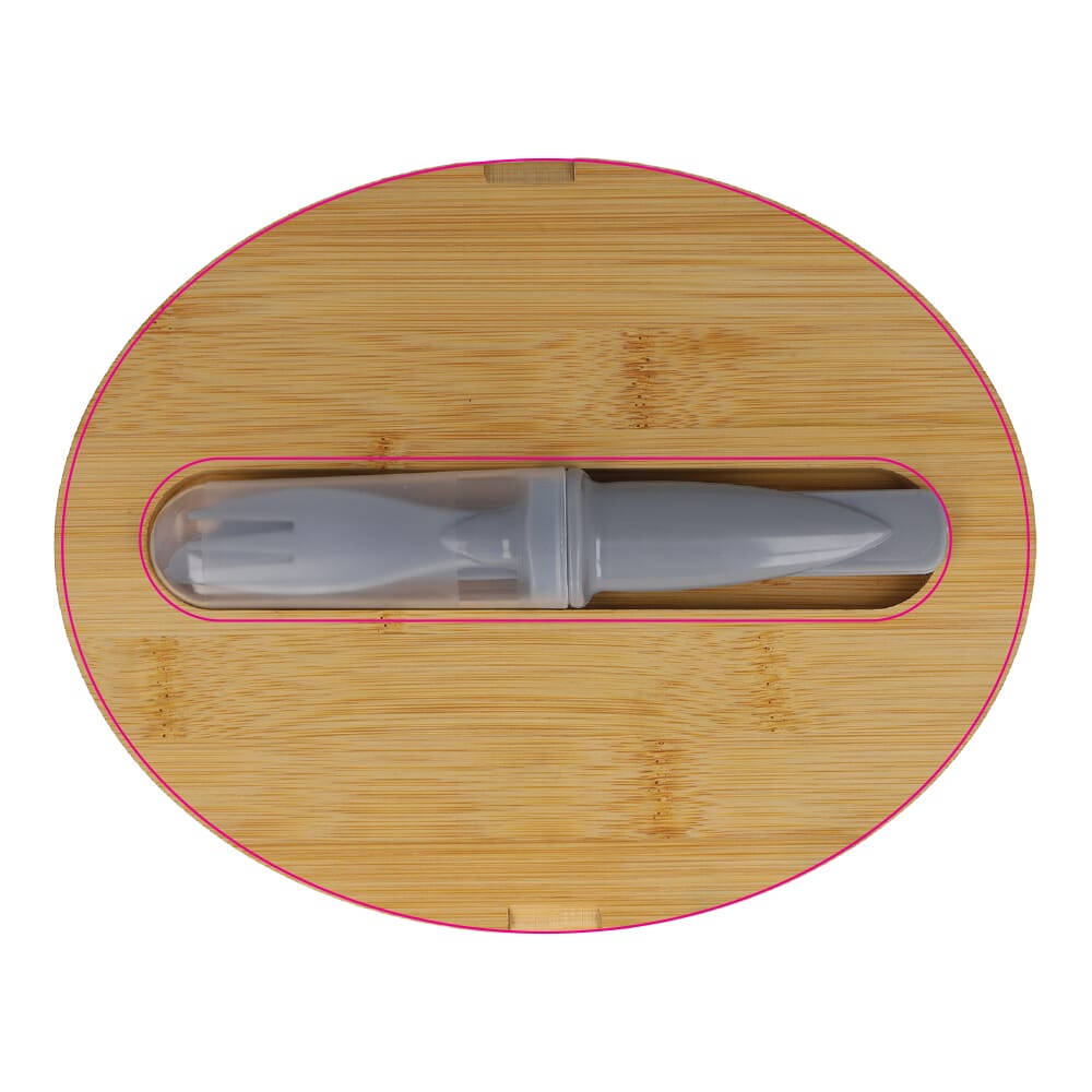 digitale print (214 x 171 mm)