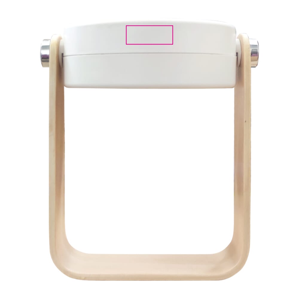 tampondruk (12 x 30 mm)