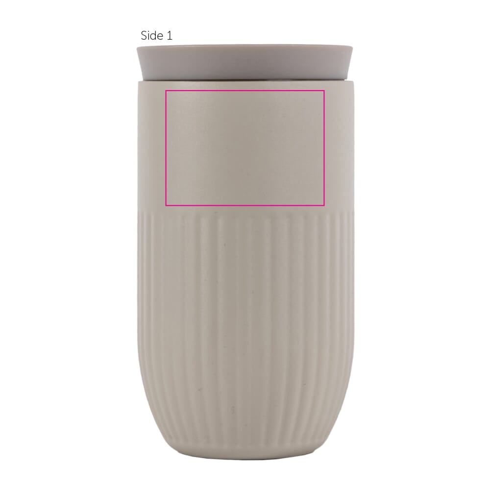 lasergraveren (55 x 40 mm)