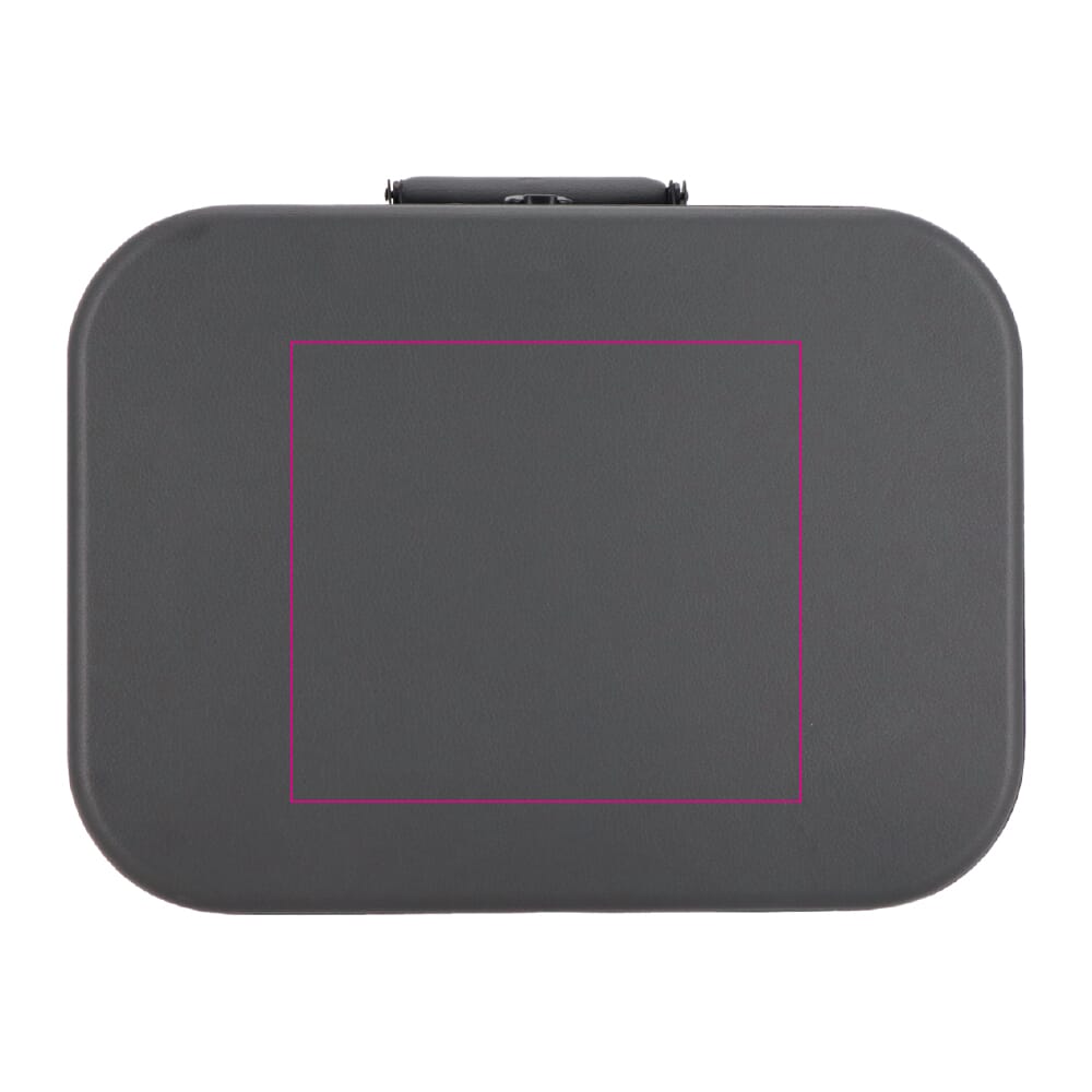 digitale transferdruk (200 x 180 mm)