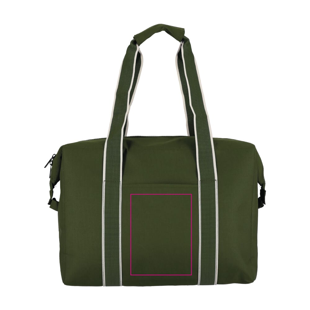 digitale transferdruk (160 x 120 mm)