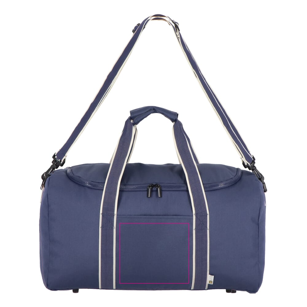 digitale transferdruk (130 x 150 mm)