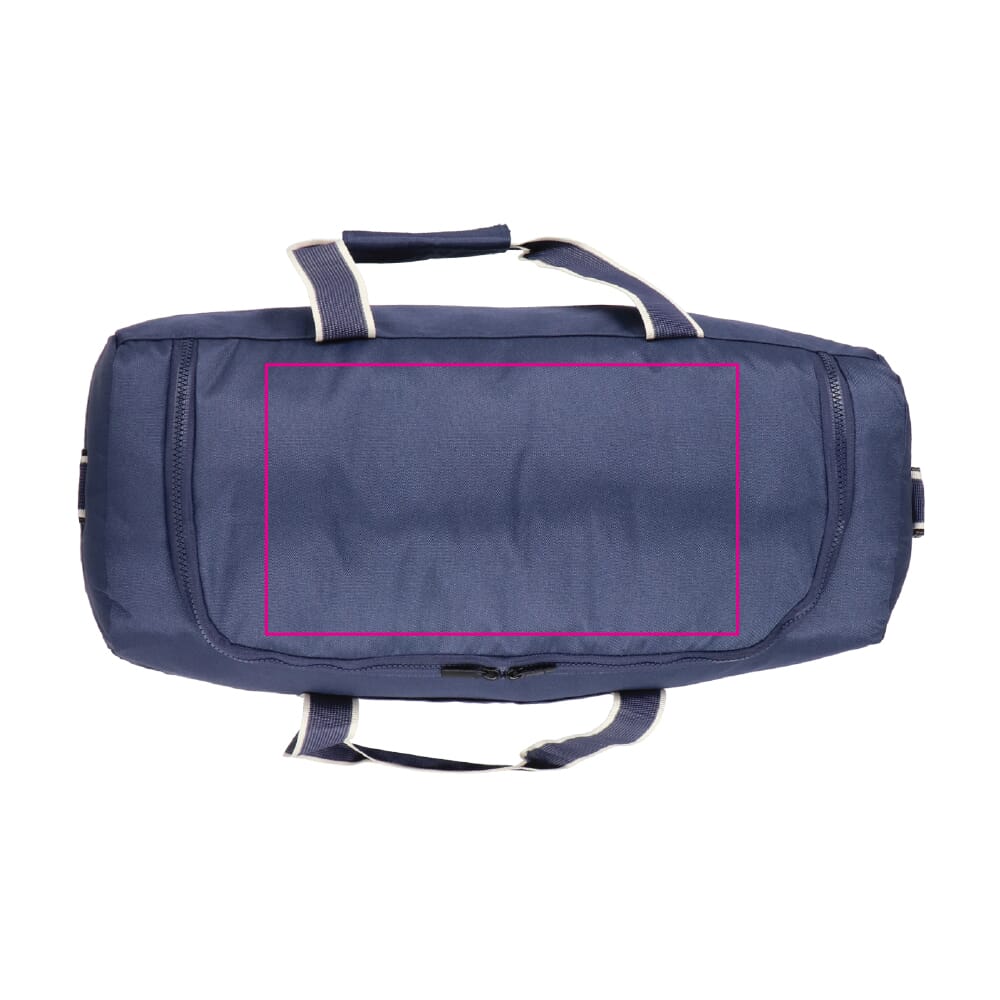 digitale transferdruk (280 x 160 mm)