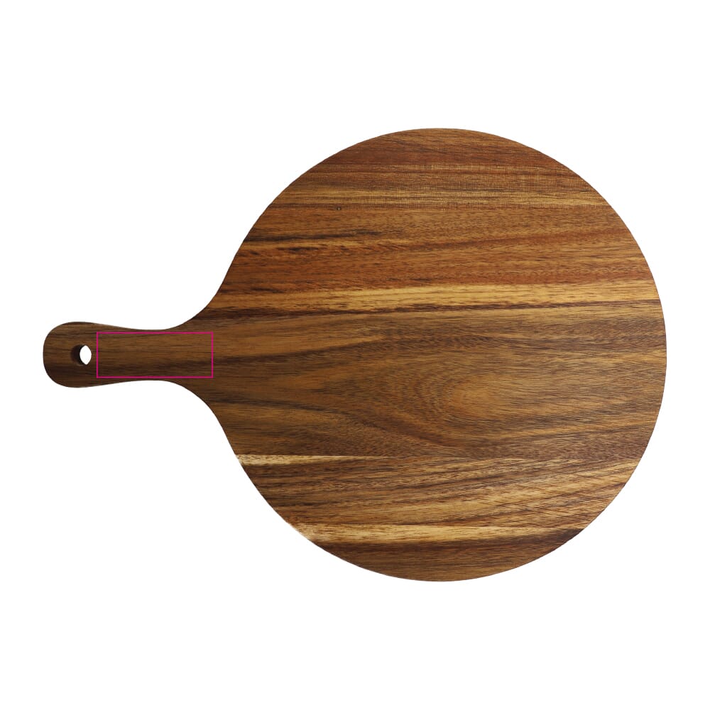 lasergraveren (80 x 31 mm)