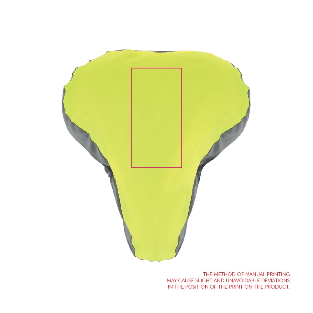 digitale transferdruk (60 x 120 mm)