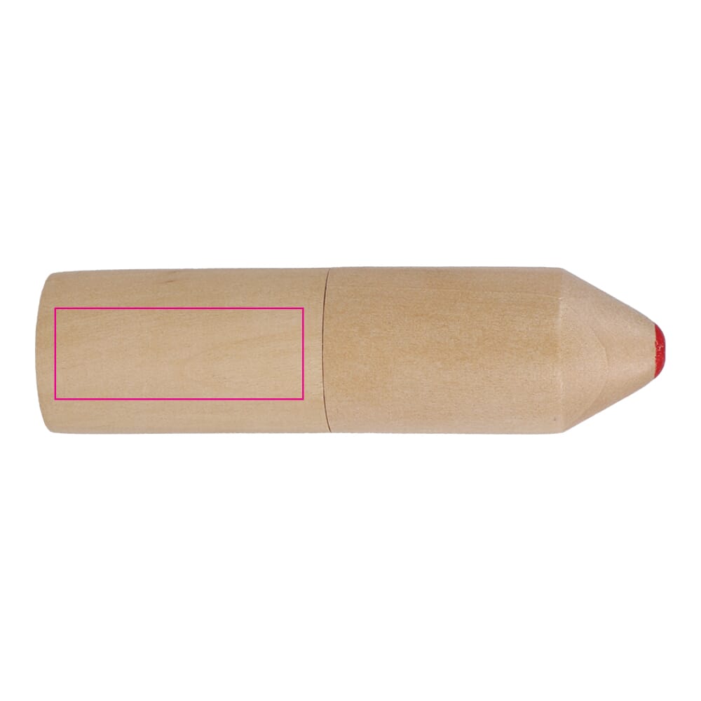 tampondruk (55 x 20 mm)