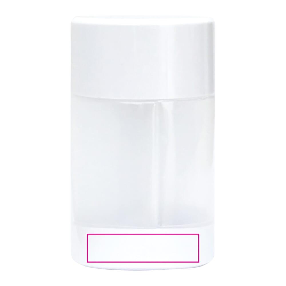 tampondruk (40 x 10 mm)