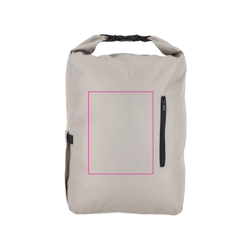 digitale transferdruk (230 x 180 mm)