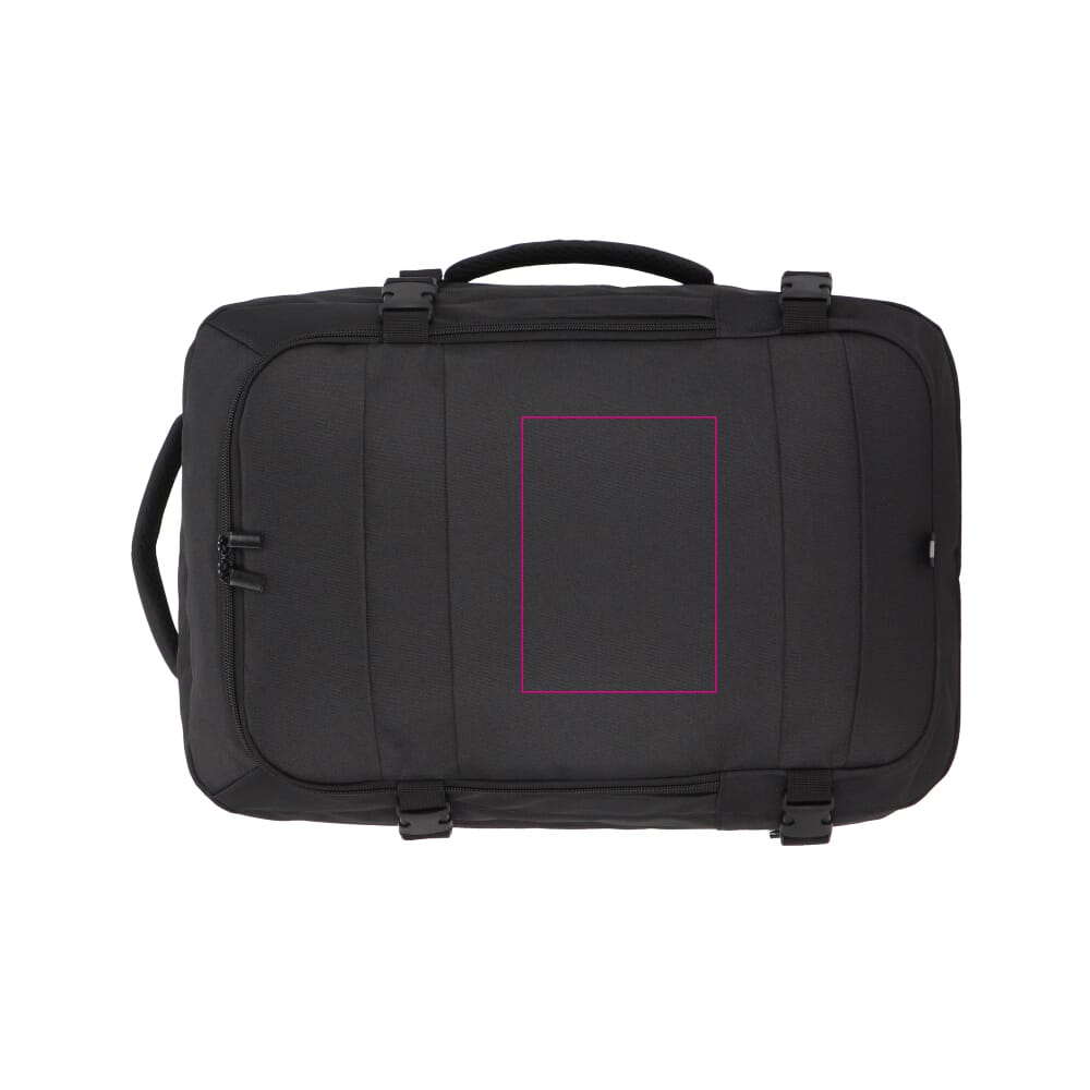 digitale transferdruk (120 x 170 mm)