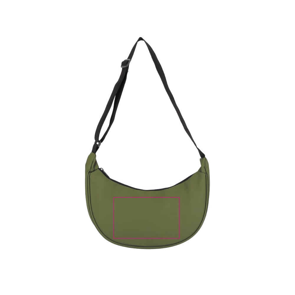 digitale transferdruk (160 x 100 mm)