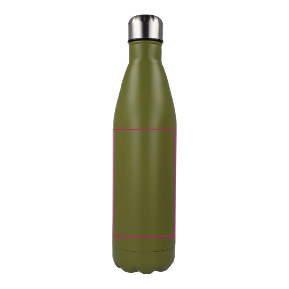 lasergraveren (75 x 130 mm)