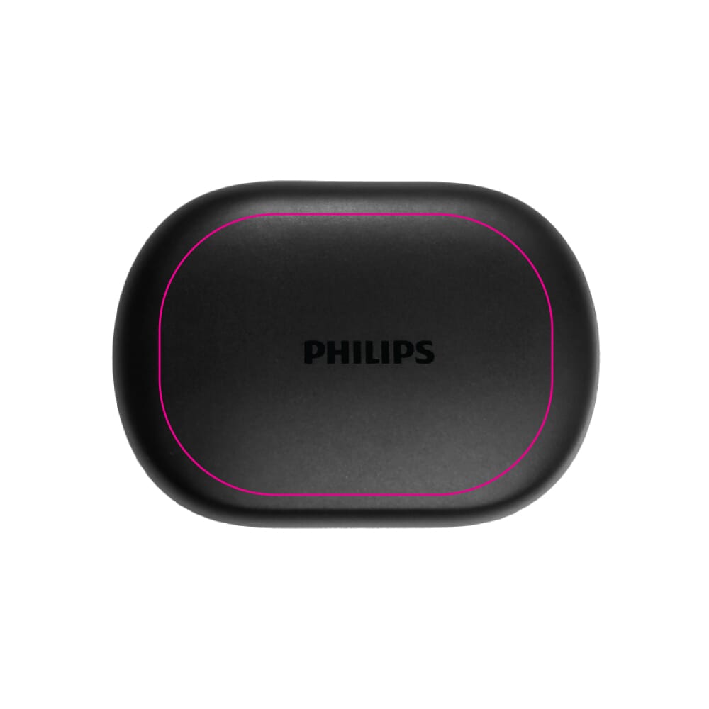 digitale print (70 x 50 mm)