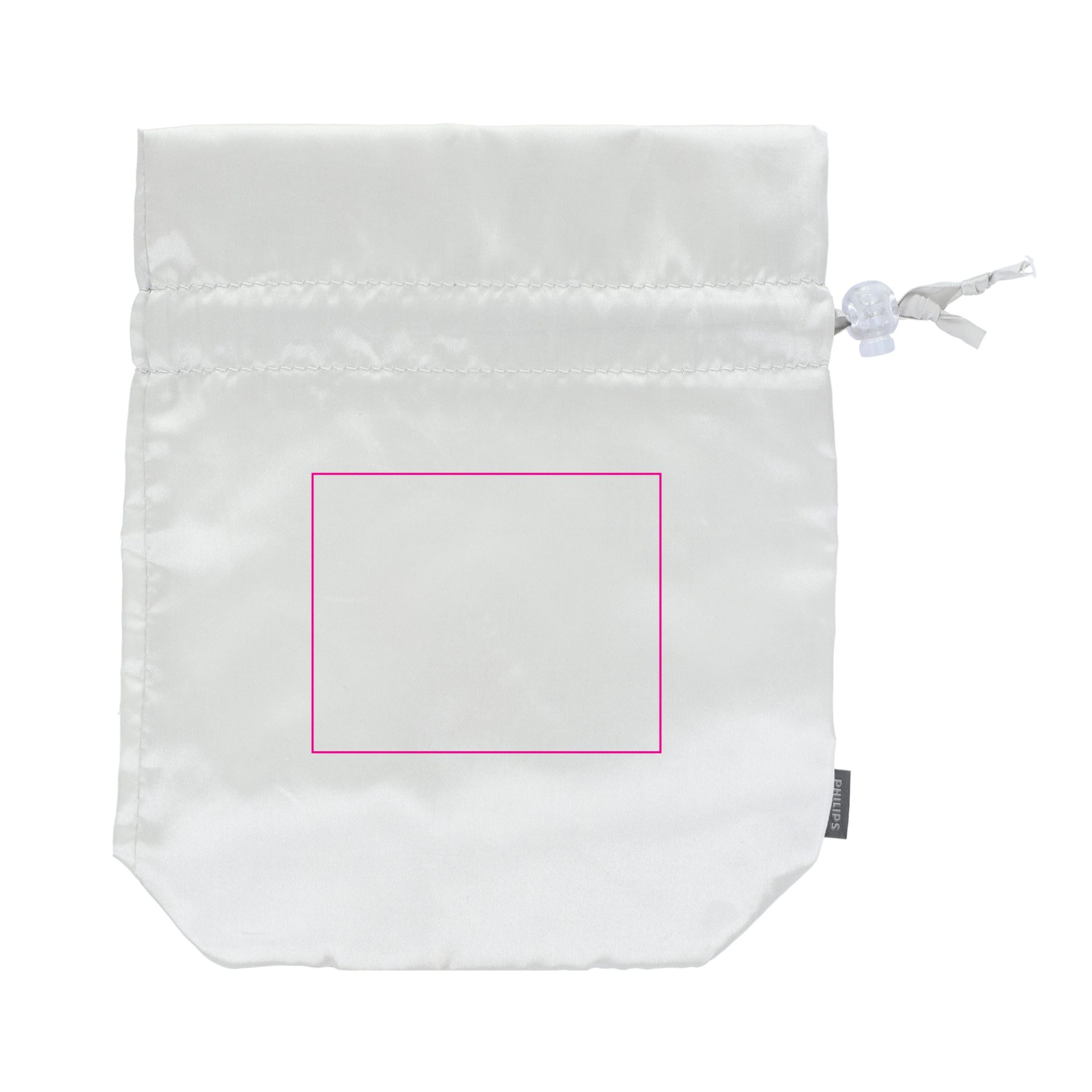 digitale transferdruk (100 x 80 mm)