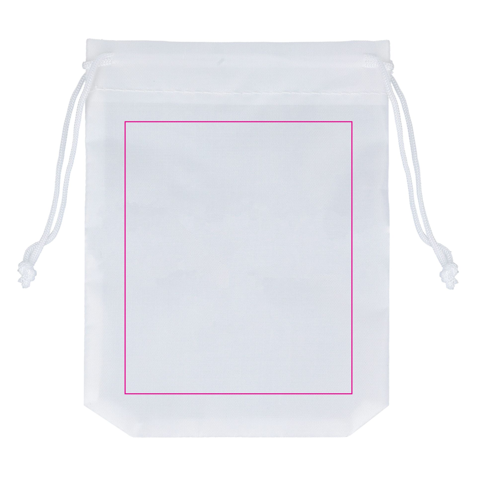 digitale transferdruk (100 x 120 mm)