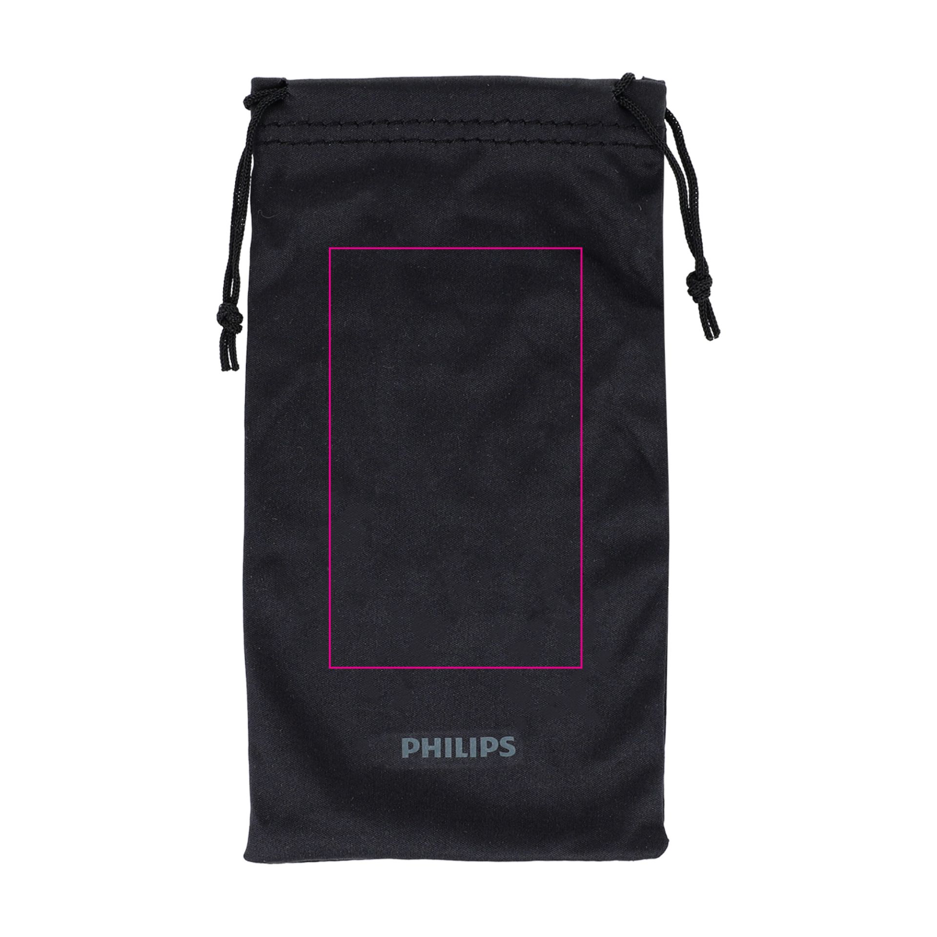 digitale transferdruk (100 x 60 mm)