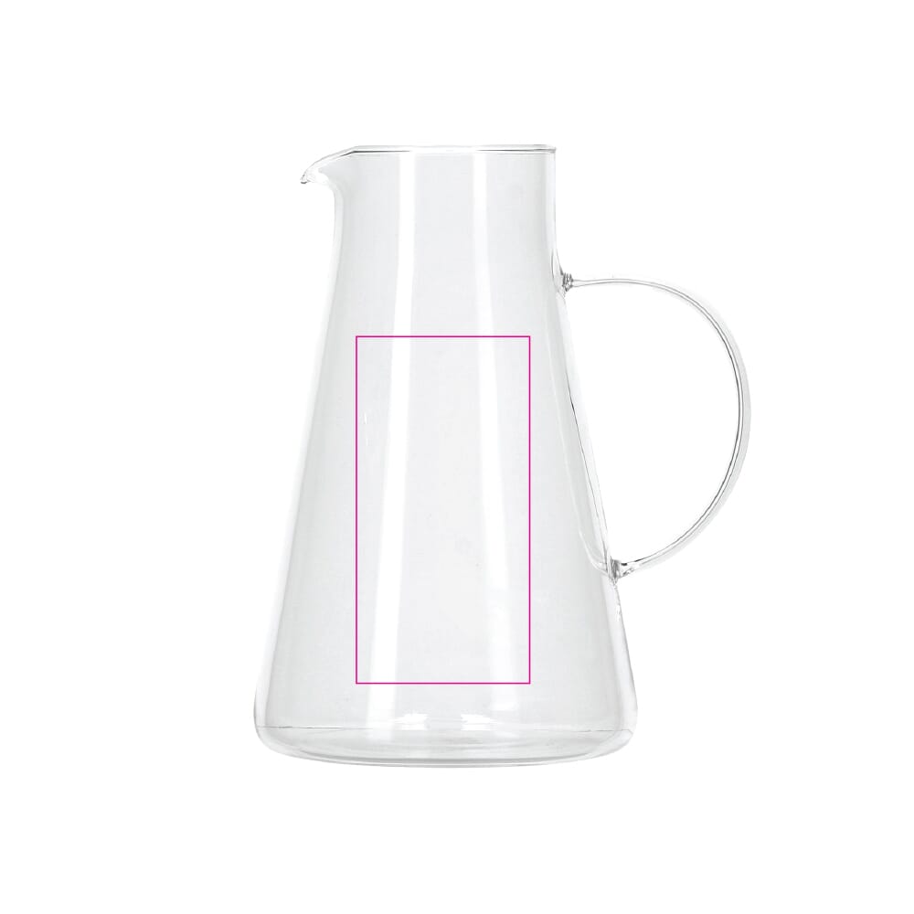 lasergraveren (50 x 100 mm)