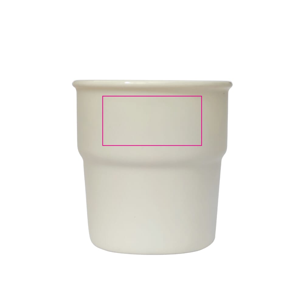 lasergraveren (50 x 25 mm)