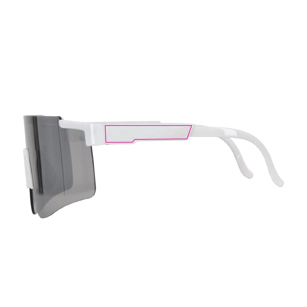 digitale print 3d (50 x 8 mm)