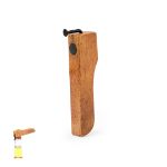 opener clasinger magnetisch