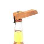 opener clasinger magnetisch