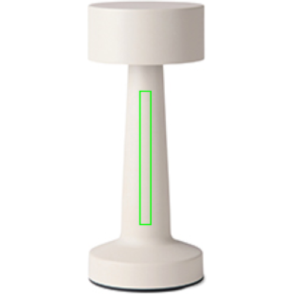 laser gravering (15 x 110 mm)