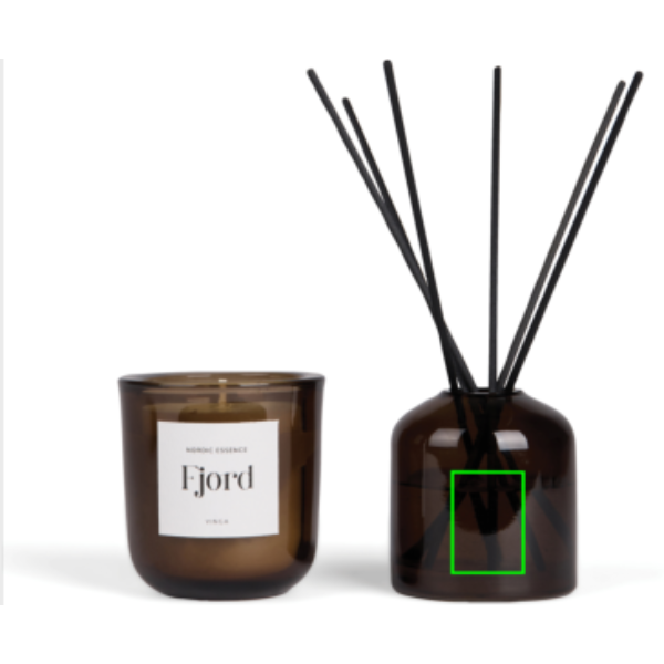 tampondruk (25 x 35 mm)