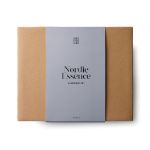 vinga nordic essence ambiance set