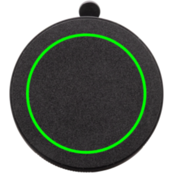 tampondruk (45 x 45 mm)