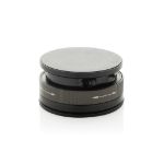 terra 360 rcs universele magn telefoon houder