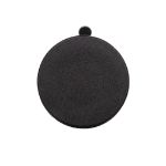 terra 360 rcs universele magn telefoon houder