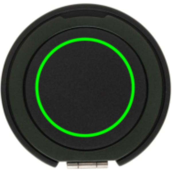 tampondruk (35 x 35 mm)