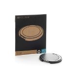 terra magnetic rcs rplastic magn telefoonhouder