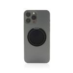 terra magnetic rcs rplastic magn telefoonhouder