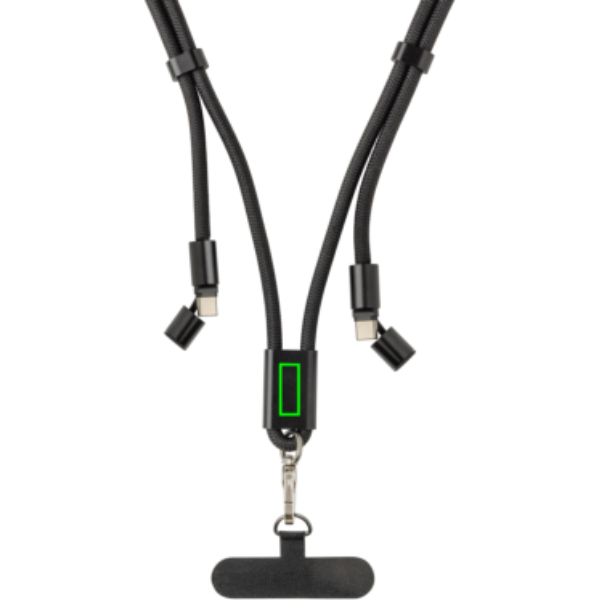 tampondruk (8 x 20 mm)