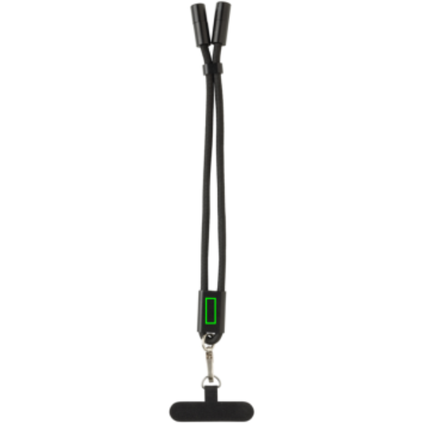 tampondruk (8 x 20 mm)