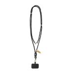 carryloop rcs rpet verstelbare lanyard