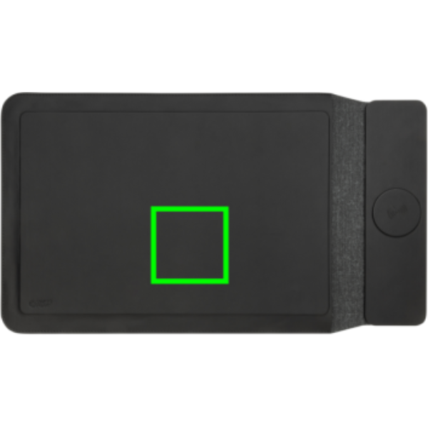 co2 gravering (80 x 80 mm)