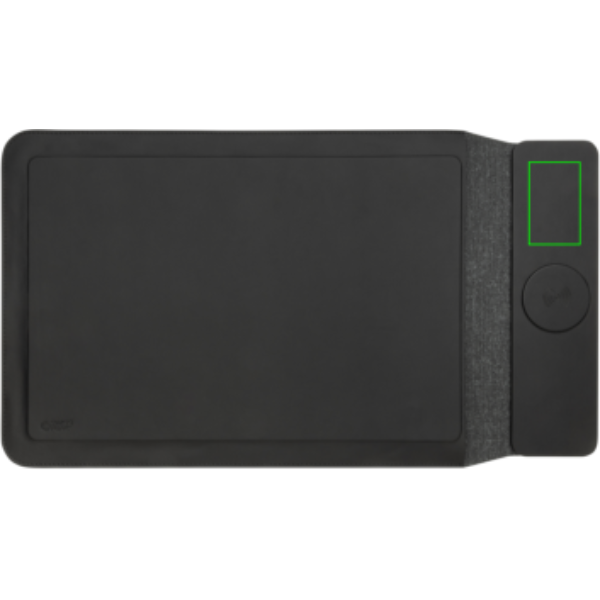 co2 gravering (50 x 80 mm)