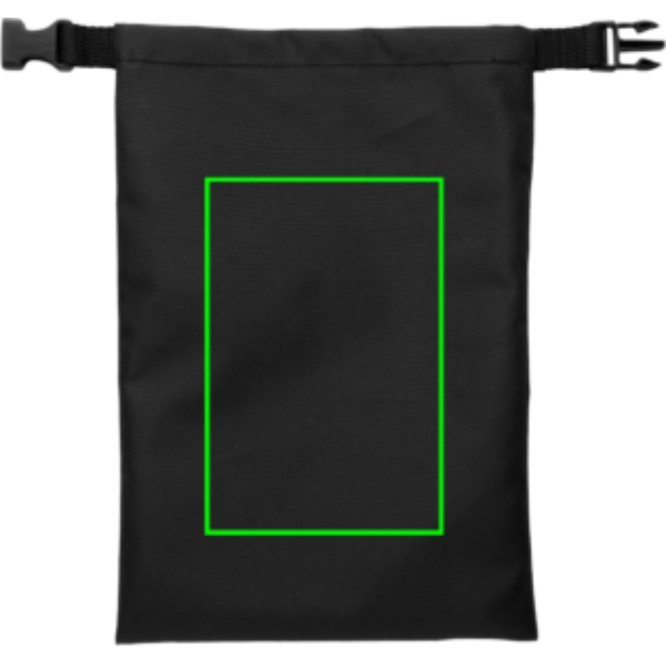 zeefdruk transfer (100 x 150 mm)