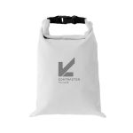 snackstrap aware&trade rpet opvouwbare lunchzak