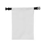 snackstrap aware&trade rpet opvouwbare lunchzak