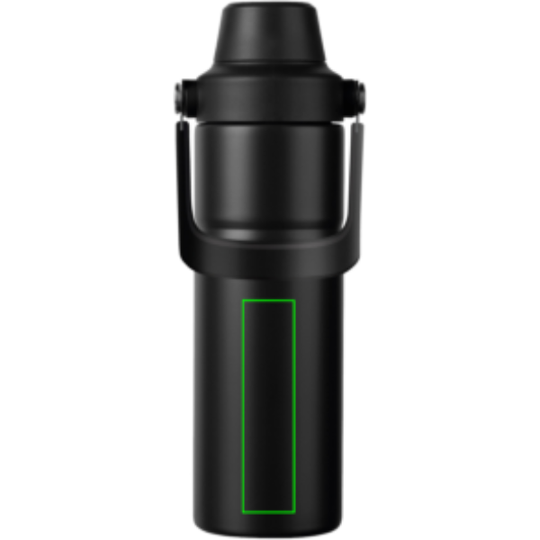 tampondruk (25 x 80 mm)