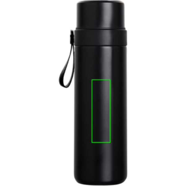 laser gravering (30 x 100 mm)